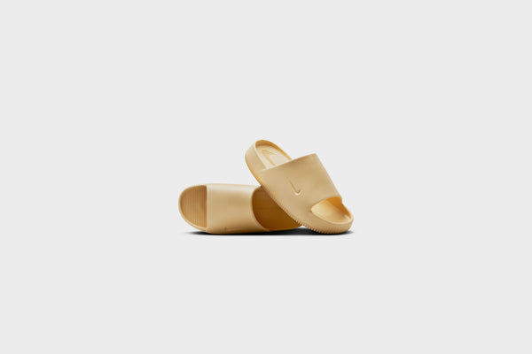 Sesame discount yeezy slides