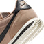 WMNS Nike Cortez (Desert/Black-Sail)