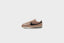 WMNS Nike Cortez (Desert/Black-Sail)