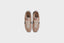 WMNS Nike Cortez (Desert/Black-Sail)
