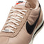 WMNS Nike Cortez (Desert/Black-Sail)
