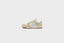WMNS Nike Dunk Low NN (Summit White/Glacier Blue)
