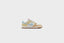 WMNS Nike Dunk Low NN (Summit White/Glacier Blue)