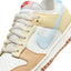 WMNS Nike Dunk Low NN (Summit White/Glacier Blue)
