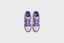 WMNS Nike Dunk Low Next Nature (Summit White/Black Raspberry)