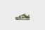 WMNS Nike Dunk Low PRM (Oil Green/Oil Green-Treeline)