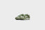 WMNS Nike Dunk Low PRM (Oil Green/Oil Green-Treeline)