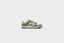 WMNS Nike Dunk Low PRM (Oil Green/Oil Green-Treeline)