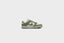 WMNS Nike Dunk Low PRM (Oil Green/Oil Green-Treeline)