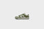 WMNS Nike Dunk Low PRM (Oil Green/Oil Green-Treeline)