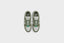 WMNS Nike Dunk Low PRM (Oil Green/Oil Green-Treeline)