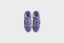 WMNS Nike Dunk Low SE (Hydrangeas/Deep Royal Blue)
