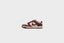 WMNS Nike Dunk Low (Phantom/Red Sepia-Sail-White)