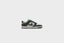 WMNS Nike Dunk Low (Photon Dust/Vintage Green-Sail-White)