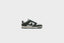 WMNS Nike Dunk Low (Photon Dust/Vintage Green-Sail-White)