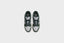 WMNS Nike Dunk Low (Photon Dust/Vintage Green-Sail-White)