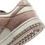 WMNS Nike Dunk Low (Sail/Malt-Metallic Gold)