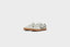 WMNS Nike Killshot 2 (Sail/Light Army-Gum Yellow)