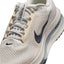 WMNS Nike Pegasus Premium (Sail/Off Noir-Metallic Silver)