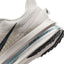 WMNS Nike Pegasus Premium (Sail/Off Noir-Metallic Silver)