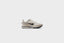 WMNS Nike Pegasus Premium (Sail/Off Noir-Metallic Silver)