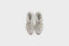 WMNS Nike Pegasus Premium (Sail/Off Noir-Metallic Silver)