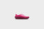 WMNS Nike ReactX Rejuven8 (Pink Spell/Pink Spell Bordeaux)
