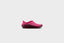 WMNS Nike ReactX Rejuven8 (Pink Spell/Pink Spell Bordeaux)