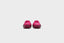 WMNS Nike ReactX Rejuven8 (Pink Spell/Pink Spell Bordeaux)