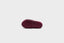 WMNS Nike ReactX Rejuven8 (Pink Spell/Pink Spell Bordeaux)