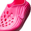WMNS Nike ReactX Rejuven8 (Pink Spell/Pink Spell Bordeaux)
