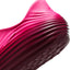 WMNS Nike ReactX Rejuven8 (Pink Spell/Pink Spell Bordeaux)