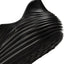 WMNS Nike Reactx Rejuven8 (Black/Black-Black)