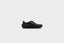 WMNS Nike Reactx Rejuven8 (Black/Black-Black)