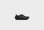 WMNS Nike Reactx Rejuven8 (Black/Black-Black)