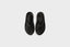WMNS Nike Reactx Rejuven8 (Black/Black-Black)