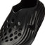 WMNS Nike Reactx Rejuven8 (Black/Black-Black)