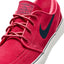 WMNS Nike SB Zoom Janoski OG+ (Aster Pink/Armory Navy)
