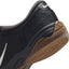 WMNS Nike T90 (Black/Coconut Milk)
