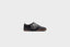 WMNS Nike T90 (Black/Coconut Milk)