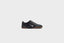 WMNS Nike T90 (Black/Coconut Milk)