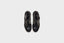 WMNS Nike T90 (Black/Coconut Milk)