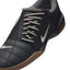 WMNS Nike T90 (Black/Coconut Milk)