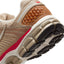 WMNS Nike Zoom Vomero 5 (Khaki/Phantom-Fire Red-Sail)