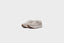 WMNS Nike Zoom Vomero 5 (LT Orewood BRN/Sail)