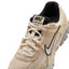 WMNS Nike Zoom Vomero 5 (Pearl White/Chrome-Light Bone)