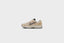 WMNS Nike Zoom Vomero 5 (Pearl White/Chrome-Light Bone)