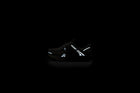 WMNS Nike Zoom Vomero 5 (Phantom/Metallic Platinum)