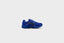 WMNS Nike Zoom Vomero 5 (Racer Blue/Metallic Silver)