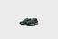 WMNS Nike Zoom Vomero 5 (Vintage Green/Chrome)